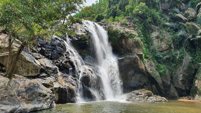 Triển khai các chương trình phục hồi hoạt động thu hút khách du lịch tỉnh Đắk Lắk tháng 12/2021 và năm 2022